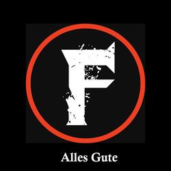 Alles Gute