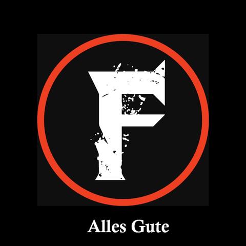 Alles Gute