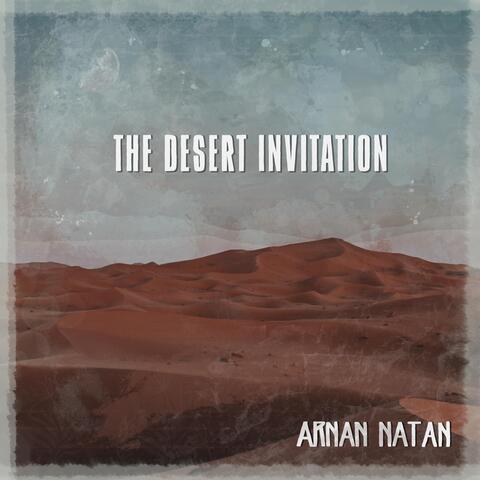 The Desert Invitation