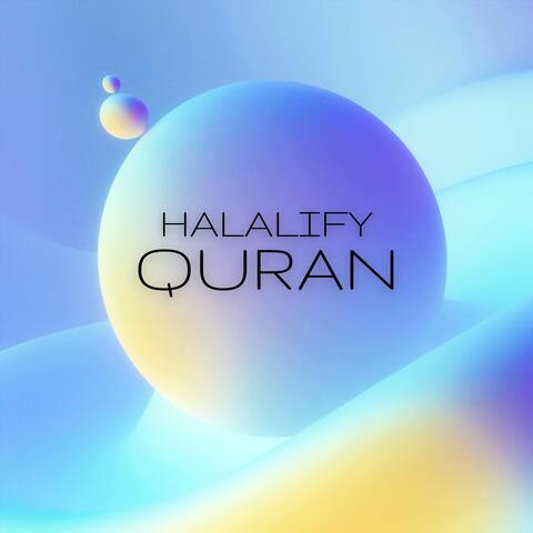 Quran