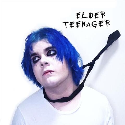 Elder Teenager