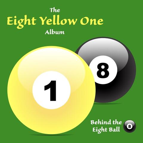 Eight Yellow One
