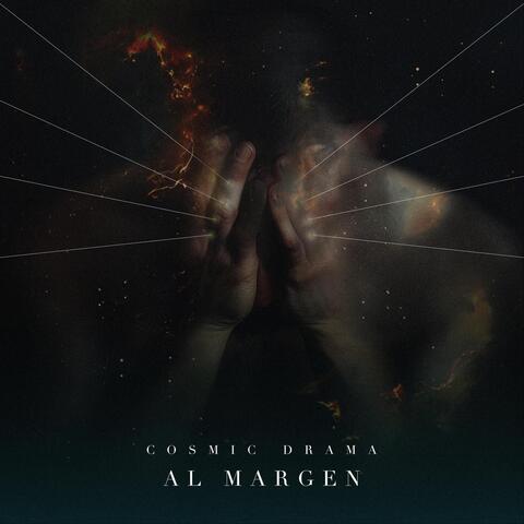 Al margen