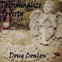 Decriminalize Poverty