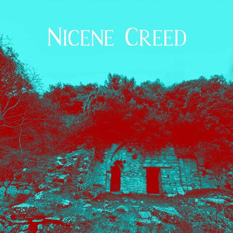 Nicene Creed