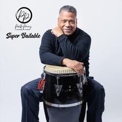Algo Contigo (feat. Steven Falcon)