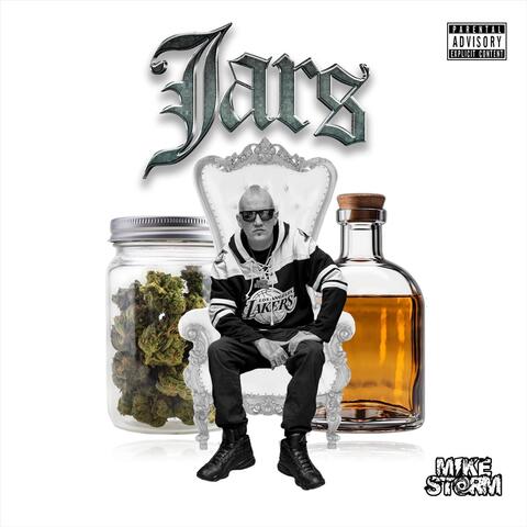 Jars
