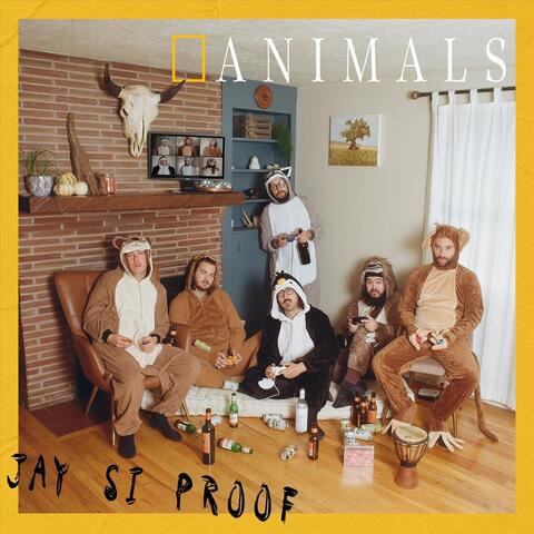 Animals