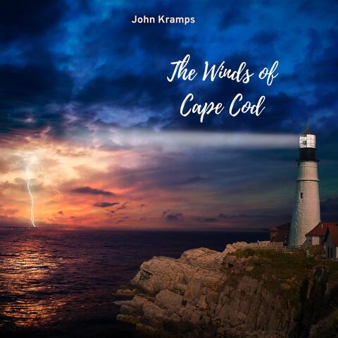 The Winds of Cape Cod