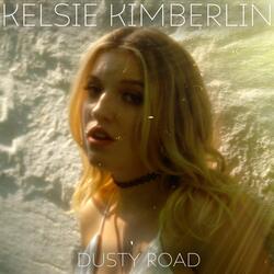 Dusty Road