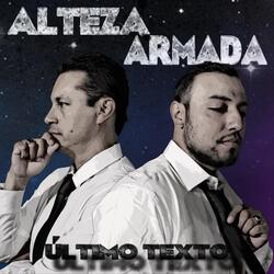 Último Texto