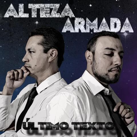 Último Texto