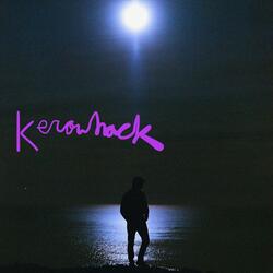 Kerowhack