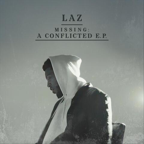 Missing: A Conflicted E.P.