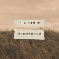 Somewhere