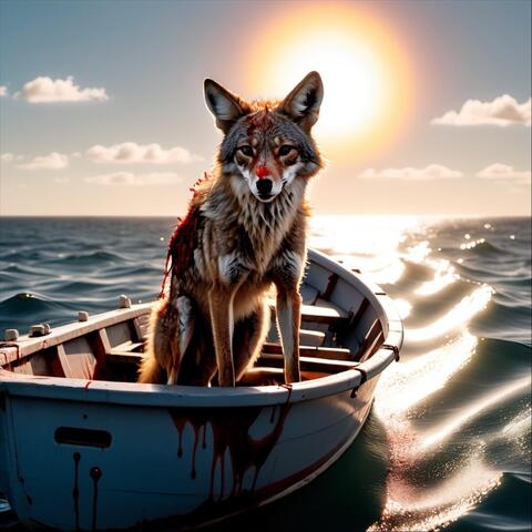 Little Boat