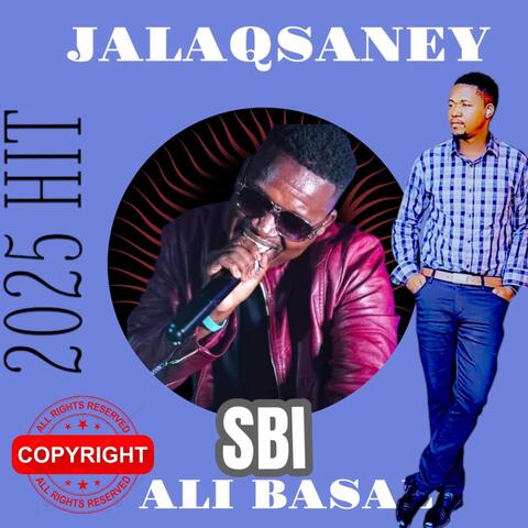 Jalaqsaney