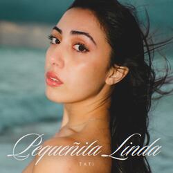 Pequeñita Linda