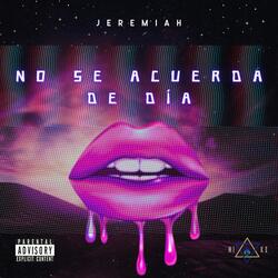 No Se Acuerda De Dia