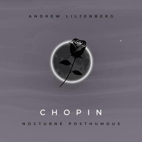 Nocturne Posthumous