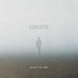 Ghosts