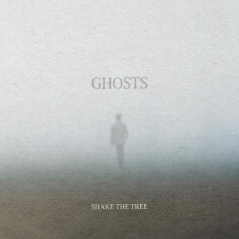 Ghosts
