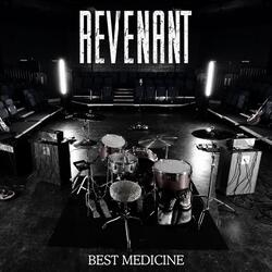 Best Medicine