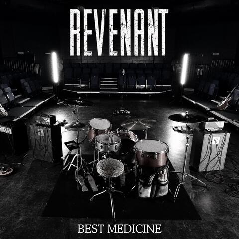 Best Medicine