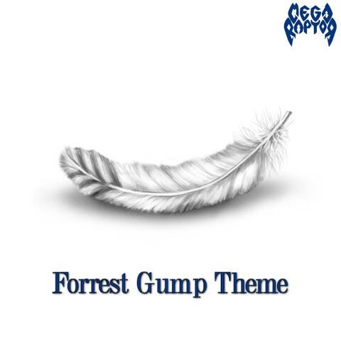 Forrest Gump Theme