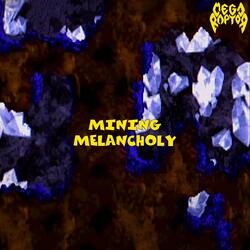 Mining Melancholy