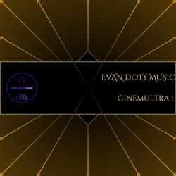 Snowy Forest Conquest