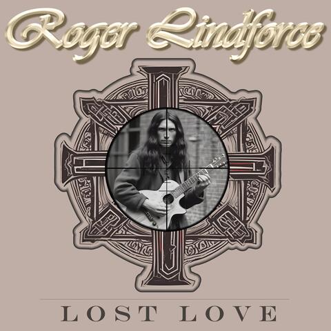 Lost Love
