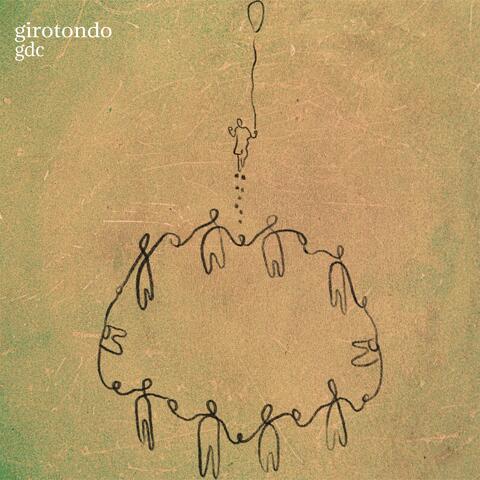 Girotondo