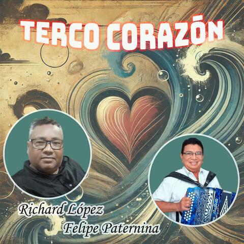 Terco Corazón