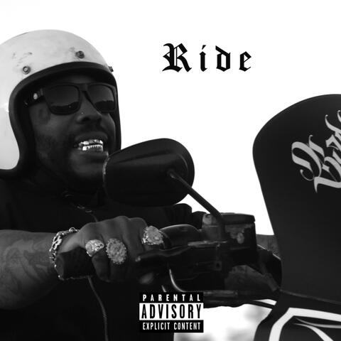 Ride