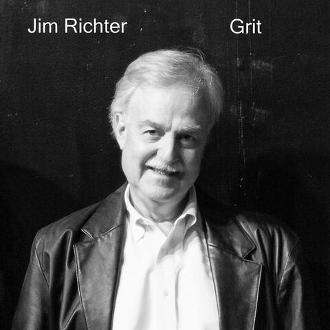 Grit