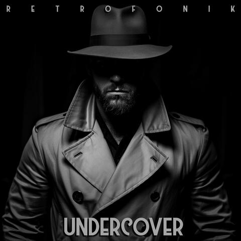 Undercover