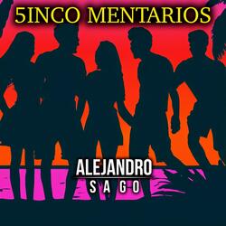 5INCO MENTARIOS
