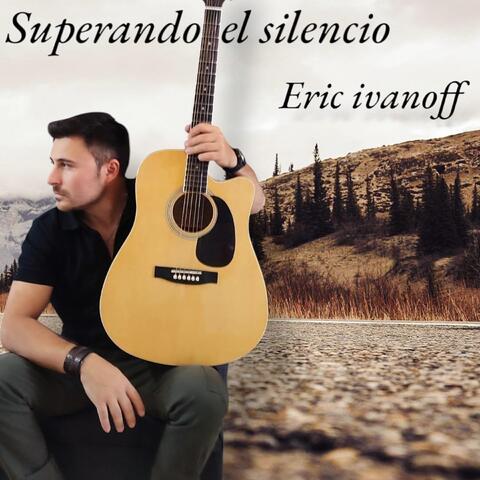 Superando El Silencio
