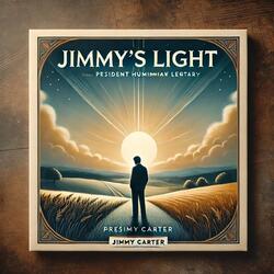 Jimmy's Light