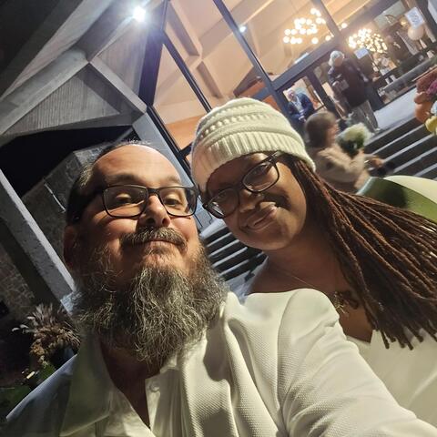 JessyBaby and Me