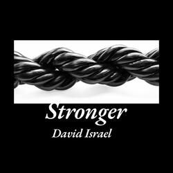 Stronger