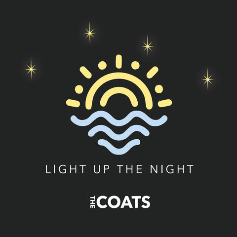 Light up the Night