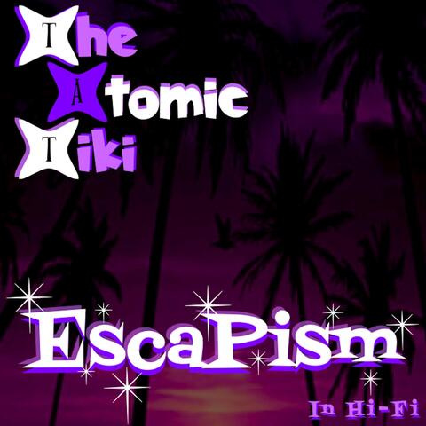 Escapism