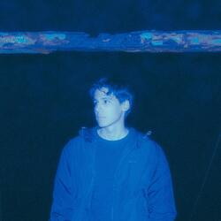 Letters from December