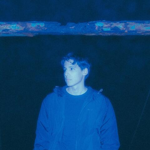 Letters from December