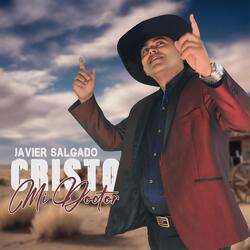 Cristo Mi Doctor