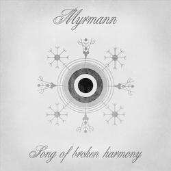Song of Broken Harmony