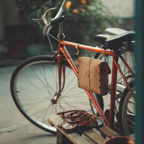 When Spring Meets Love