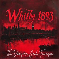 Whitby 1893